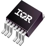 AUIRFS3006-7TRL Image