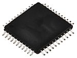 CY8C4245AXI-473 Image