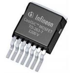 IMBG120R140M1HXTMA1 Image