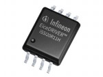 ISSI20R11HXUMA1 Image