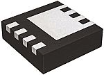 BSZ097N10NS5ATMA1 Image
