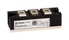 TT162N14KOFHPSA2 Image