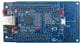 CYUSB3ACC-005 Image