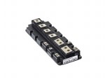FF1800R12IE5PBPSA1 Image