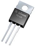 IPP410N30NAKSA1 Image