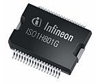 ISO1H801GAUMA1 Image