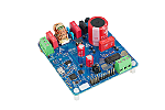 CYBLE-343072-EVAL-M2B Image