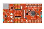 KITXMCPLT2GOXMC4400TOBO1 Image