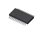 TLE94106ESXUMA1 Image