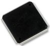 MB9BF529SPMC-GE1 Image