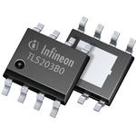 TLS205B0EJV33XUMA1 Image