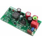 EVAL5BR4780BZ450MA1TOBO1 Image