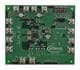 EVALPS540140ATOBO1 Image