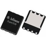 BSC160N15NS5ATMA1 Image