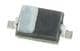 BAT 60A E6327 Image
