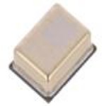IM69D130V01XTSA1 Image