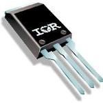 IRFBA90N20DPBF Image