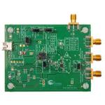 CY3677 Image