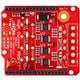 SHIELDBTS70041EPPTOBO1 Image