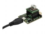 EVALCO25VSENSOR2GOTOBO1 Image