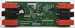 TLS835B2ELVSEBOARDTOBO1 Image