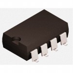 PVI5013RSPBF Image