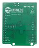 CYBT-273063-EVAL Image