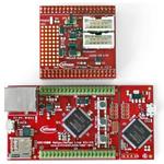 OPTIGATRUSTXEVALKITTOBO2 Image