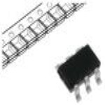 BC847PNH6433XTMA1 Image