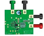 IRDC3859 Image