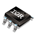 IRF5802TRPBF Image