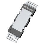 IDDD08G65C6XTMA1 Image