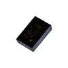 ESD113B102ELE6327XTMA1 Image