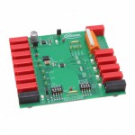 DEMOBOARDITS4130QTOBO1 Image