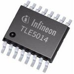 TLE5014S16XUMA1 Image