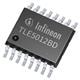 TLE5012BDE1200XUMA1 Image