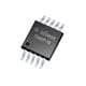 TDA7110FHTMA1 Image