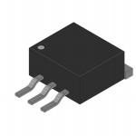 AUIRF540ZSTRL Image