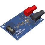 EVALISSI20R02HCSTOBO1 Image