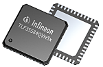 TLF35584QVHS2XUMA1 Image
