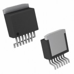 TLS850F0TAV33ATMA1 Image