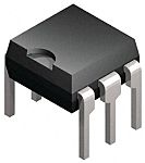 PVT312LPBF Image