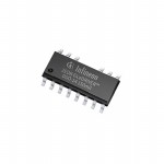2EDB9259YXUMA1 Image