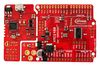 KITXMC1400ARDUINOTOBO1 Image