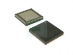 XMC1402Q040X0128AAXUMA1 Image