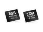 TDA21535AUMA1 Image