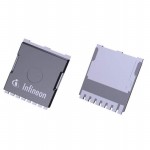 IPT017N10NF2SATMA1 Image