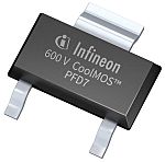 IPN60R2K0PFD7SATMA1 Image