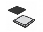 XDPE192C3B Image