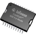 IGOT60R070D1AUMA1 Image